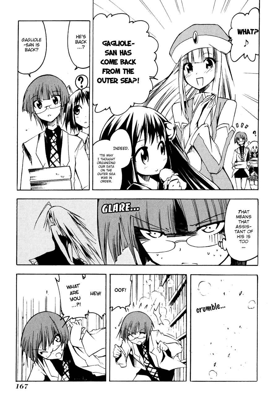 Page 26 Chapter 7 Esprit