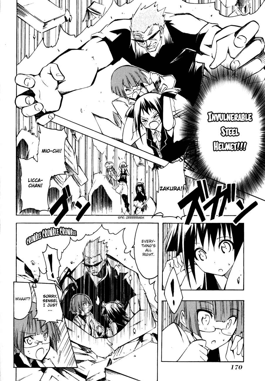 Page 29 Chapter 7 Esprit