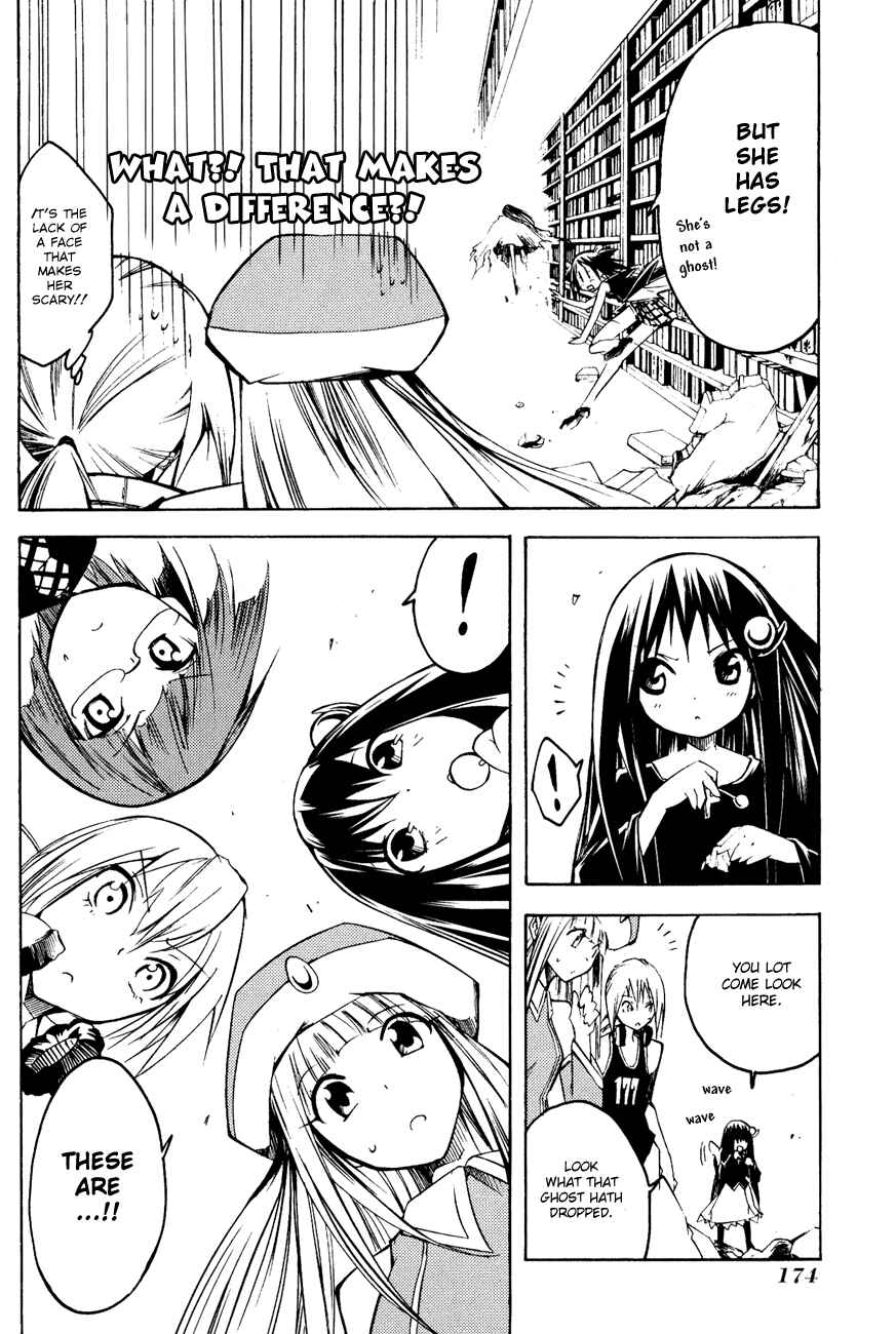 Page 33 Chapter 7 Esprit