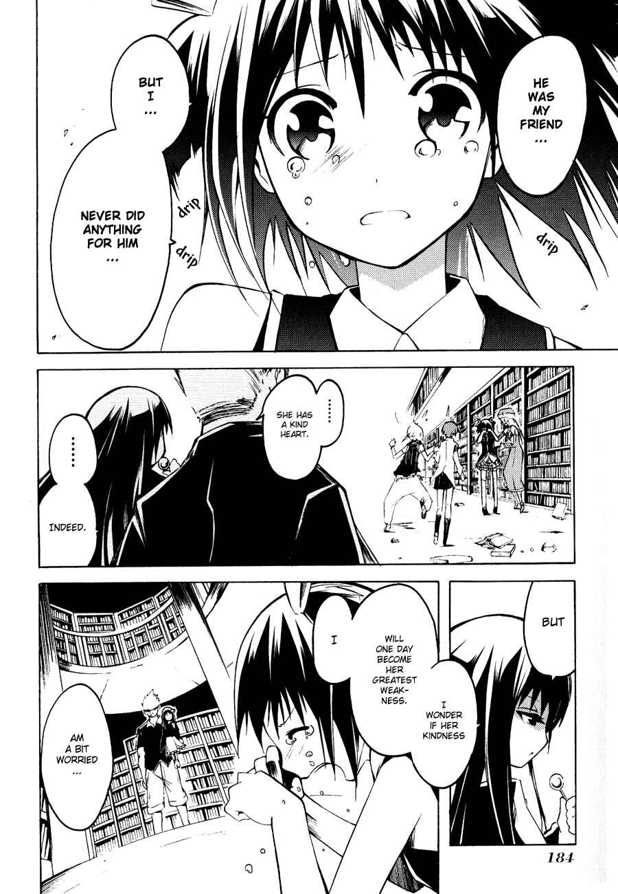 Page 43 Chapter 7 Esprit