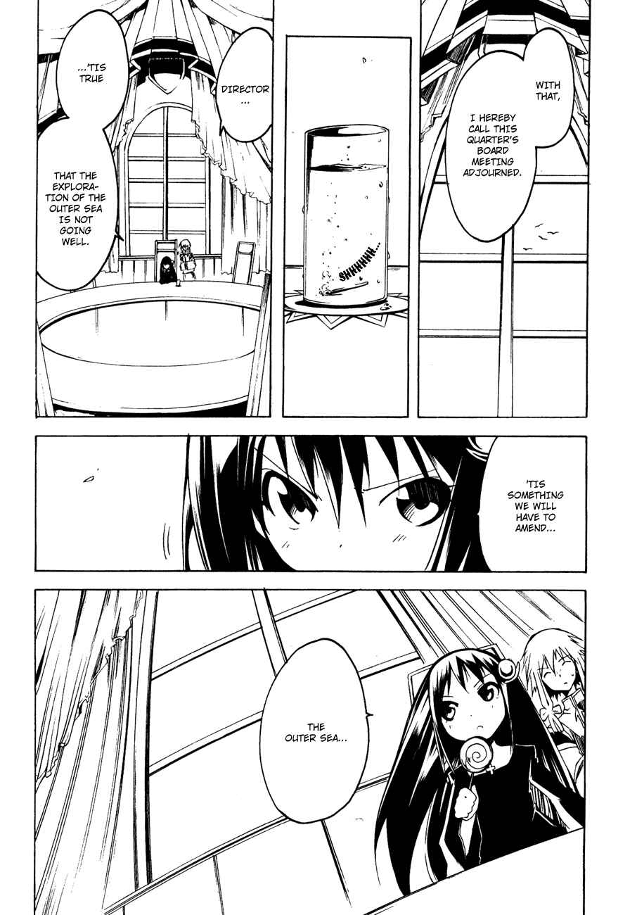 Page 6 Chapter 7 Esprit