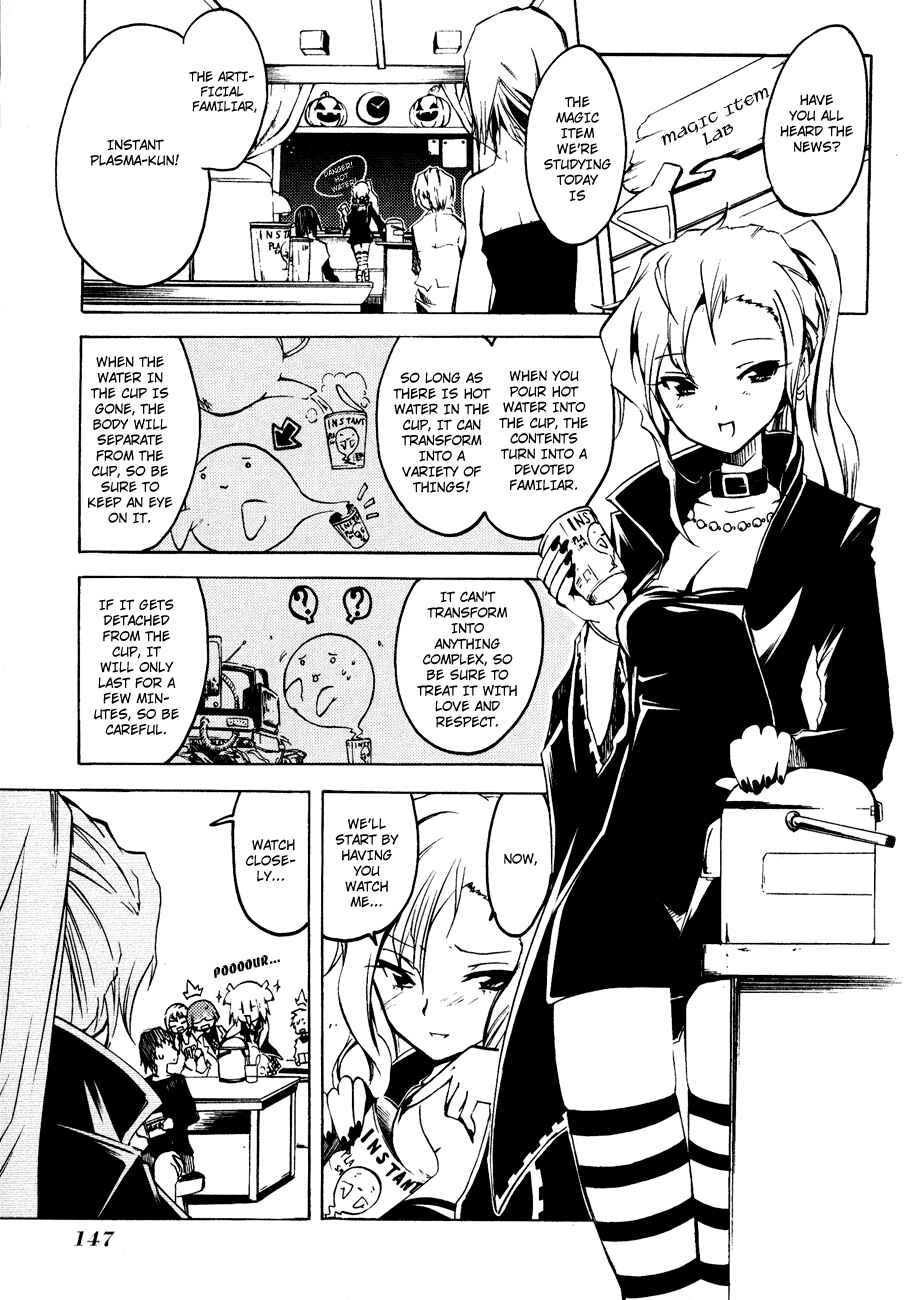 Page 7 Chapter 7 Esprit