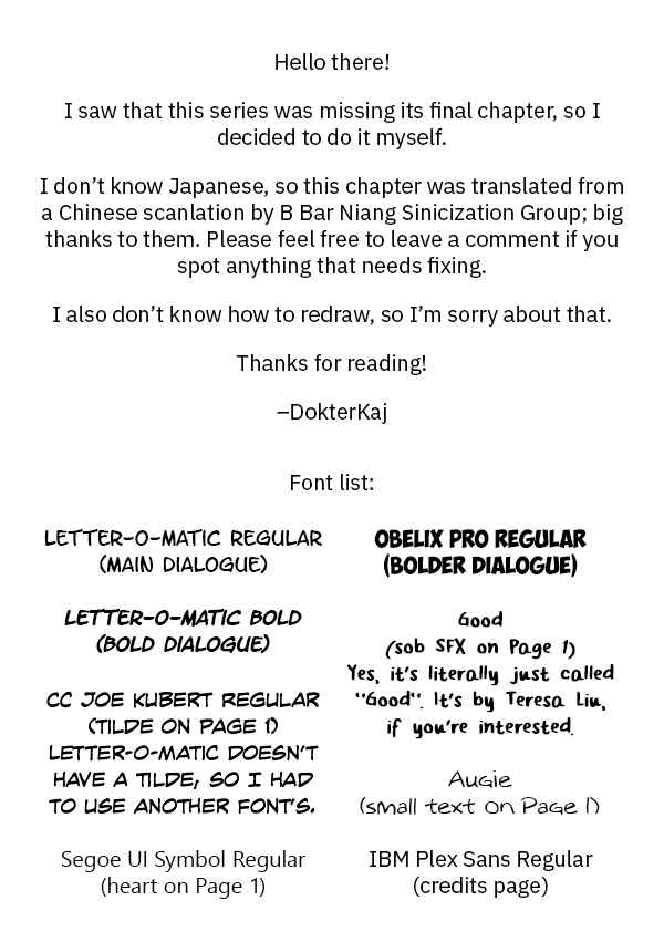 Page 5 Chapter 4 Yuurei ni Natta Onnanoko ga Pantsu wo Miseru Manga