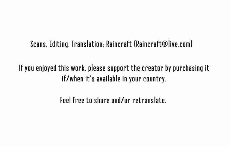 Page 35 Chapter 4 Tatoeba Konna Koi no Hanashi