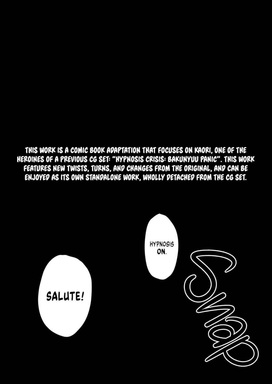 Page 3 Chapter Unknown_10fe Saimin Bakunyuu Kanojo