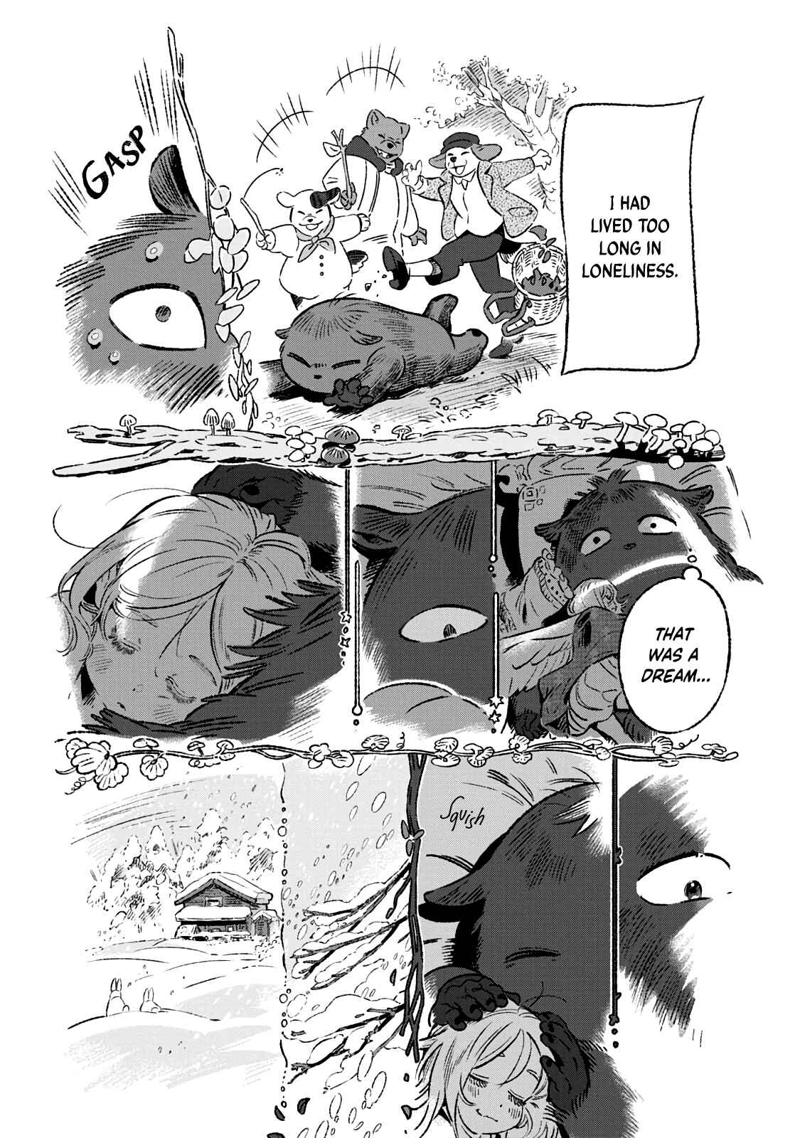 Page 3 Chapter Unknown_22c0 Those With Wings