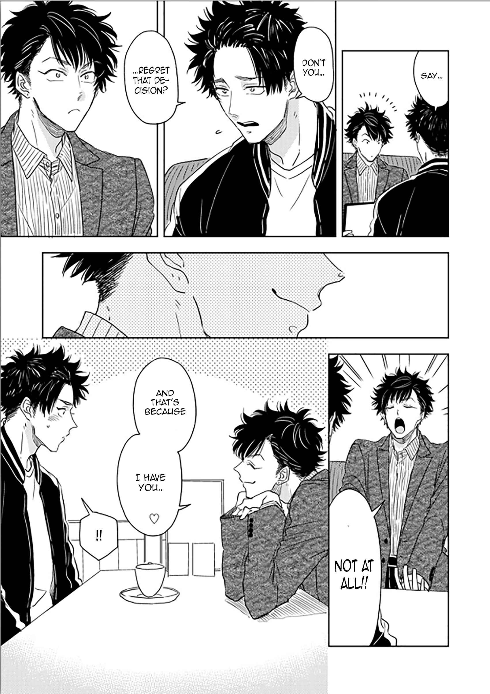 Page 37 Chapter 6 Seku Tsuga