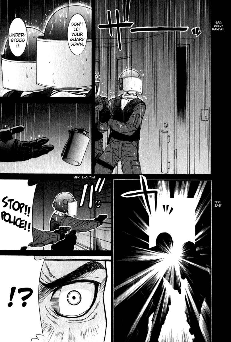 Page 3 Chapter 59 Elfen Lied