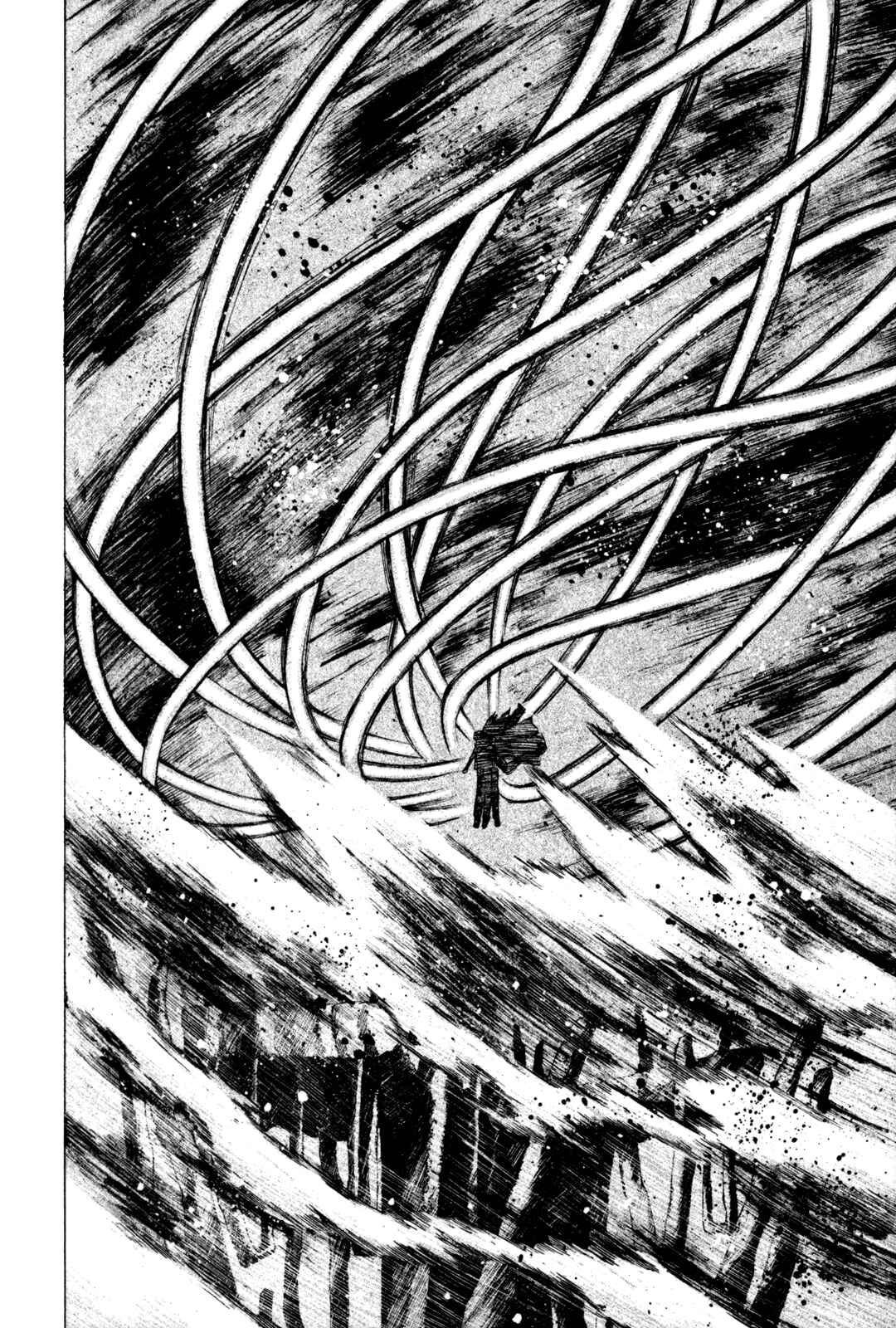 Page 10 Chapter 102 Elfen Lied