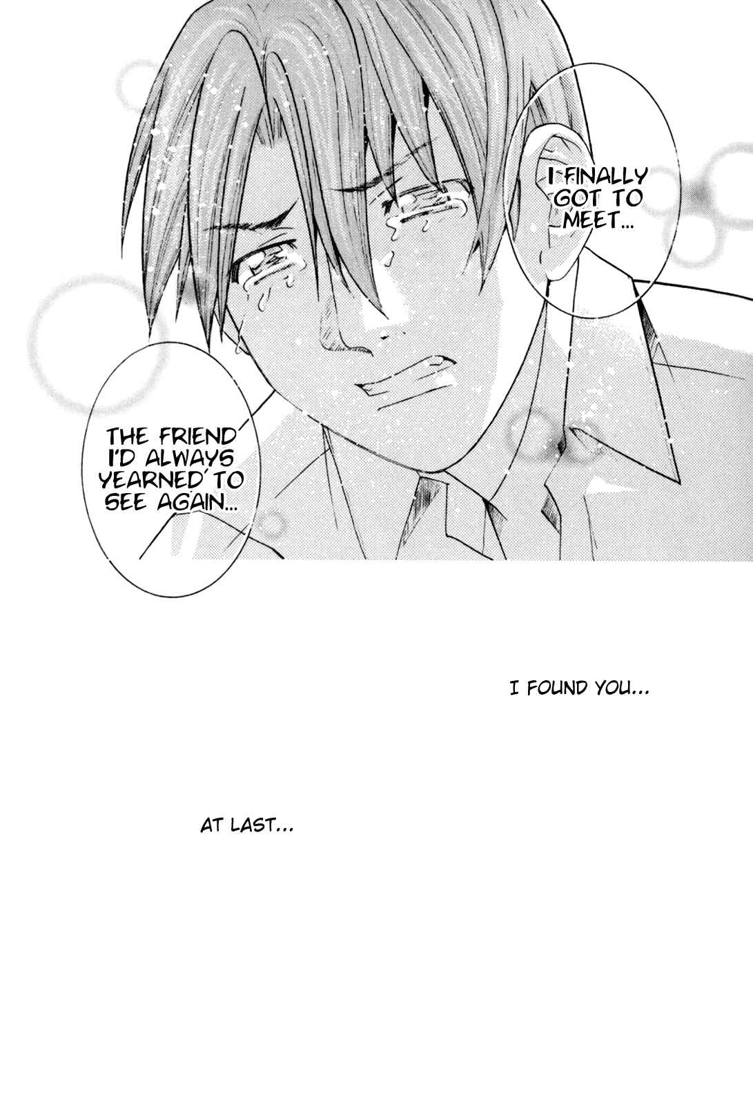 Page 34 Chapter 107 Elfen Lied