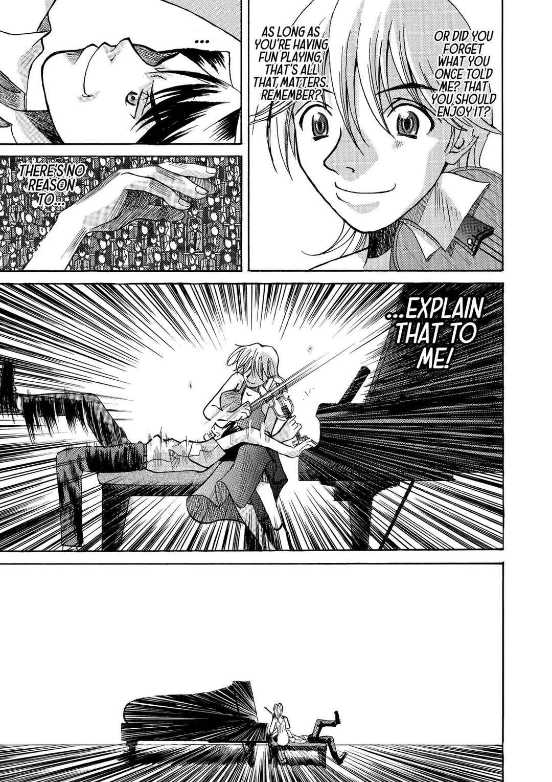 Page 29 Chapter 48.5 Elfen Lied