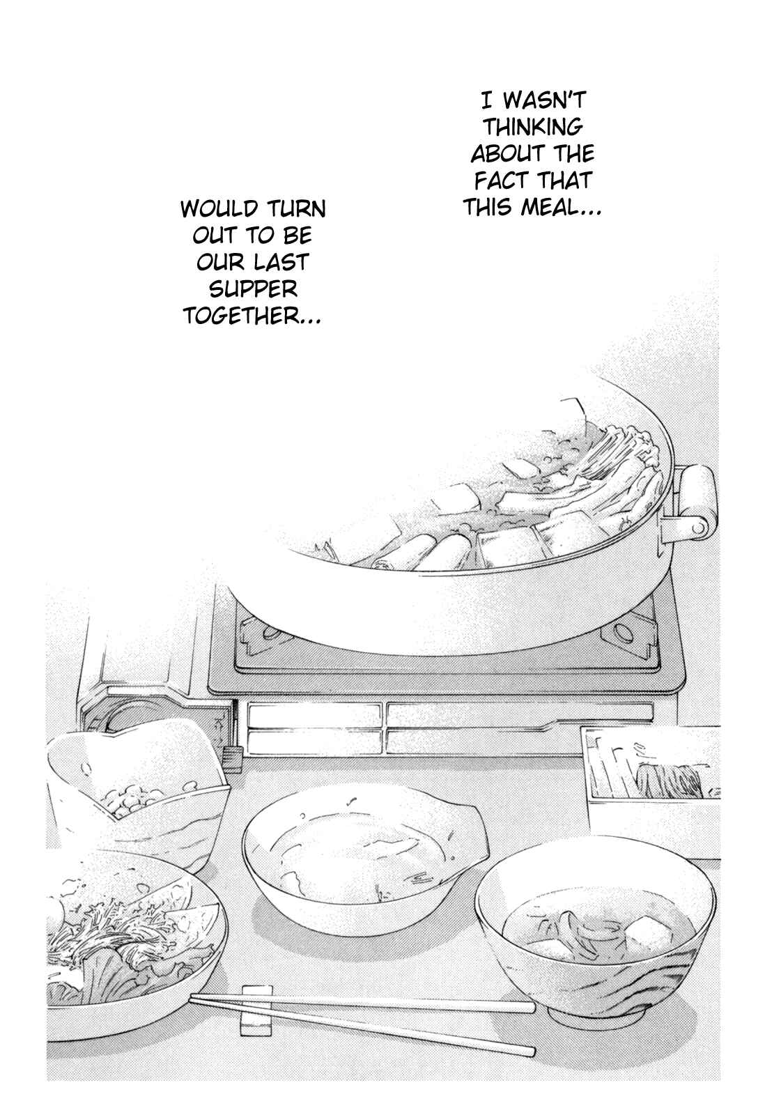 Page 24 Chapter 82 Elfen Lied