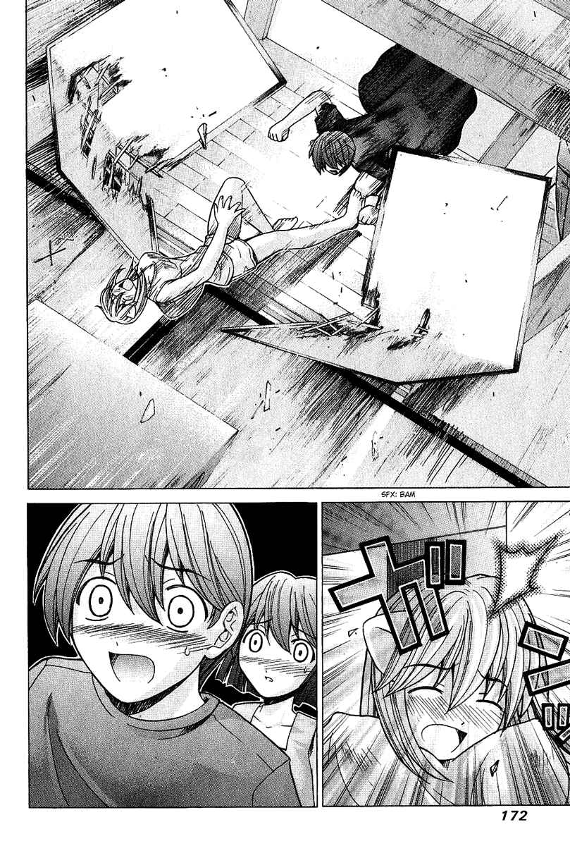 Page 3 Chapter 48 Elfen Lied