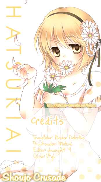 Page 22 Chapter 4 Hatsukiai