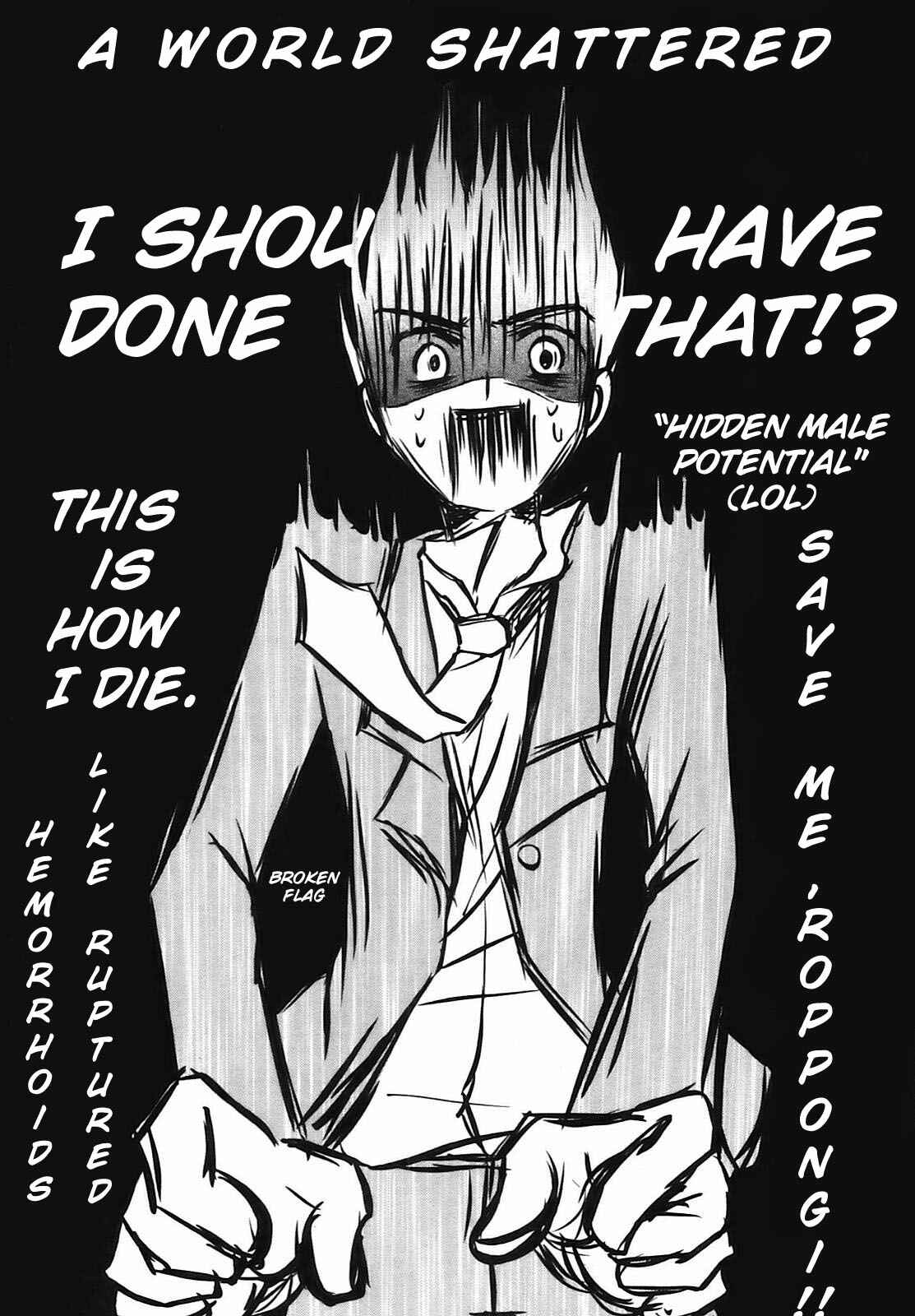 Page 9 Chapter 9 Hatsukiai