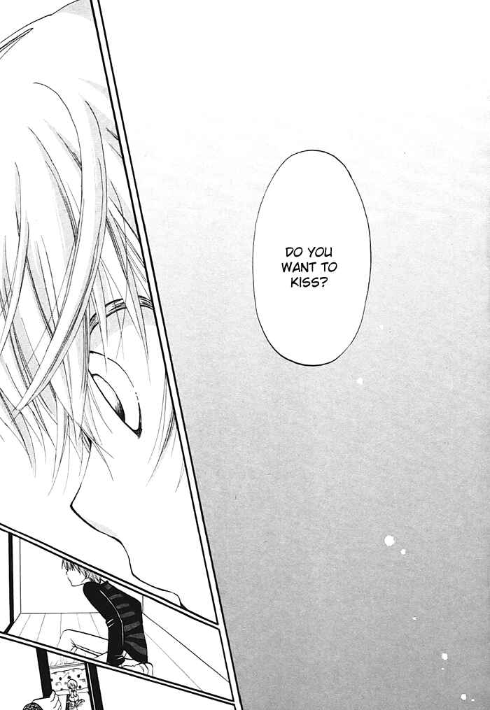 Page 11 Chapter 2 Hatsukiai