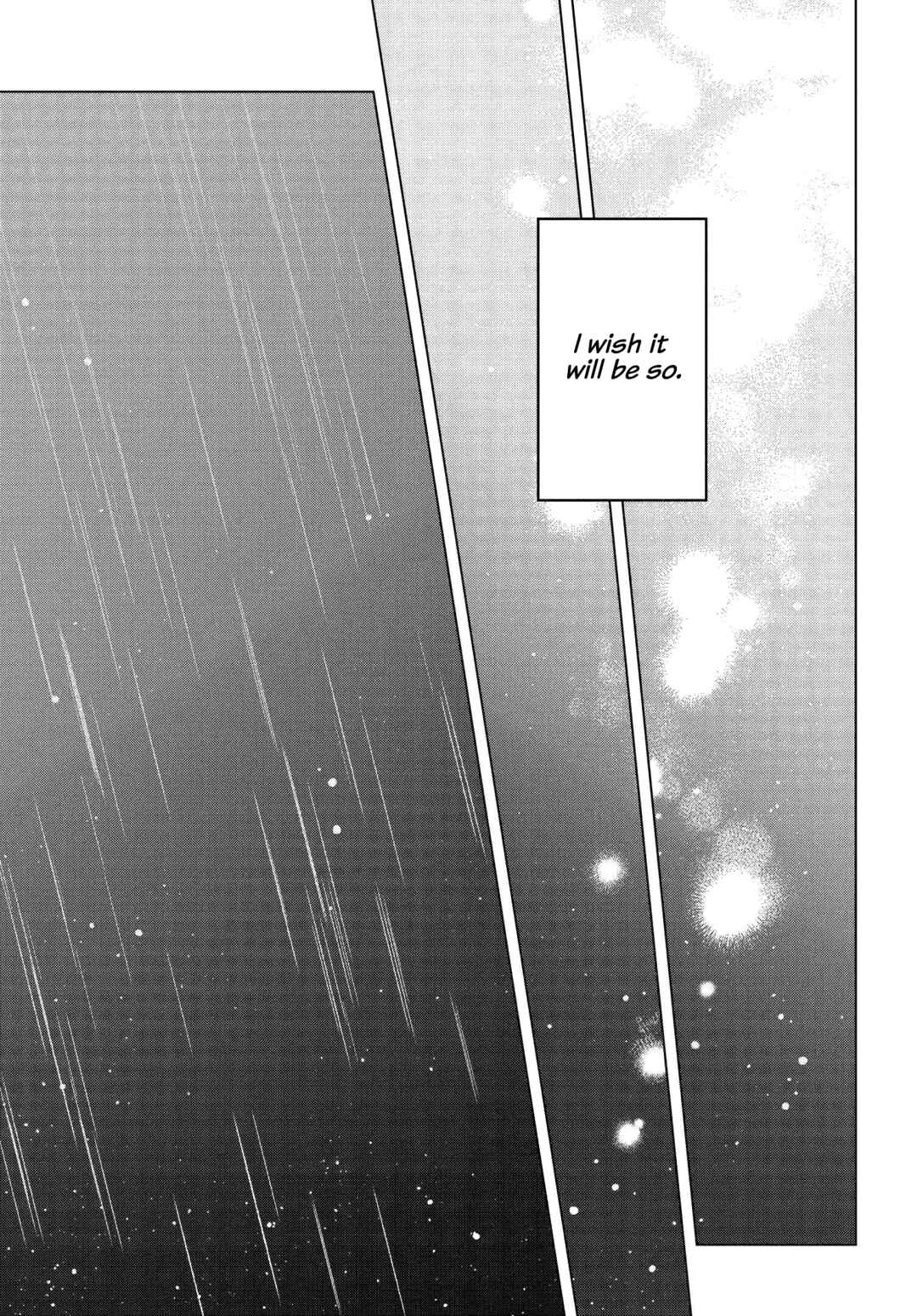 Page 25 Chapter 16 Shoujo-tachi no Kizuato ni Kuchizuke wo