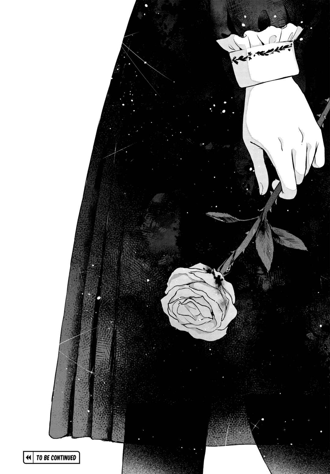 Page 29 Chapter 2 Shoujo-tachi no Kizuato ni Kuchizuke wo