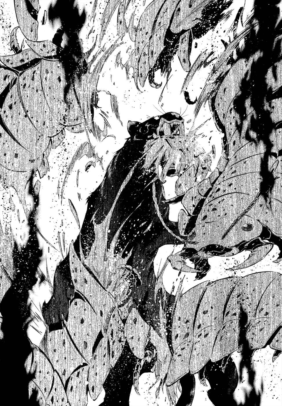 Page 24 Chapter 6 Antimagia