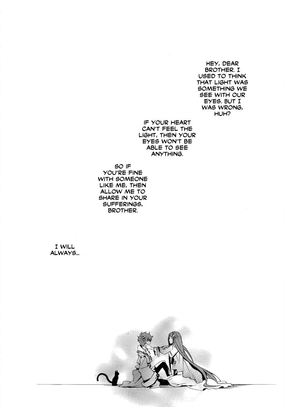 Page 25 Chapter 5 Antimagia