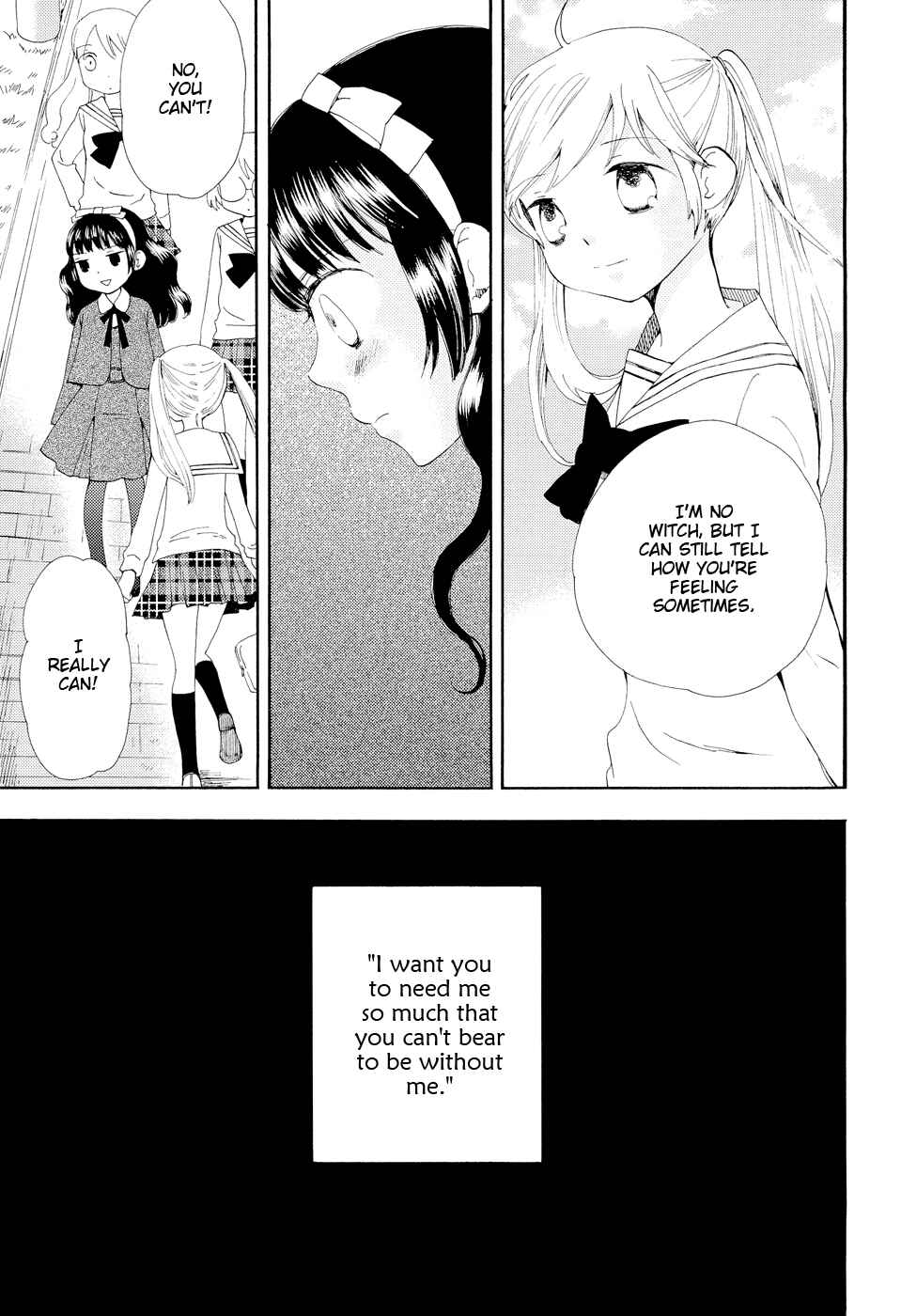 Page 12 Chapter 5 Salomelic