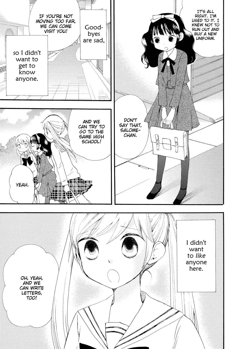 Page 14 Chapter 5 Salomelic