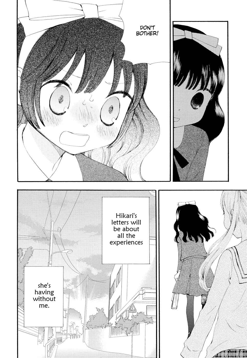 Page 15 Chapter 5 Salomelic