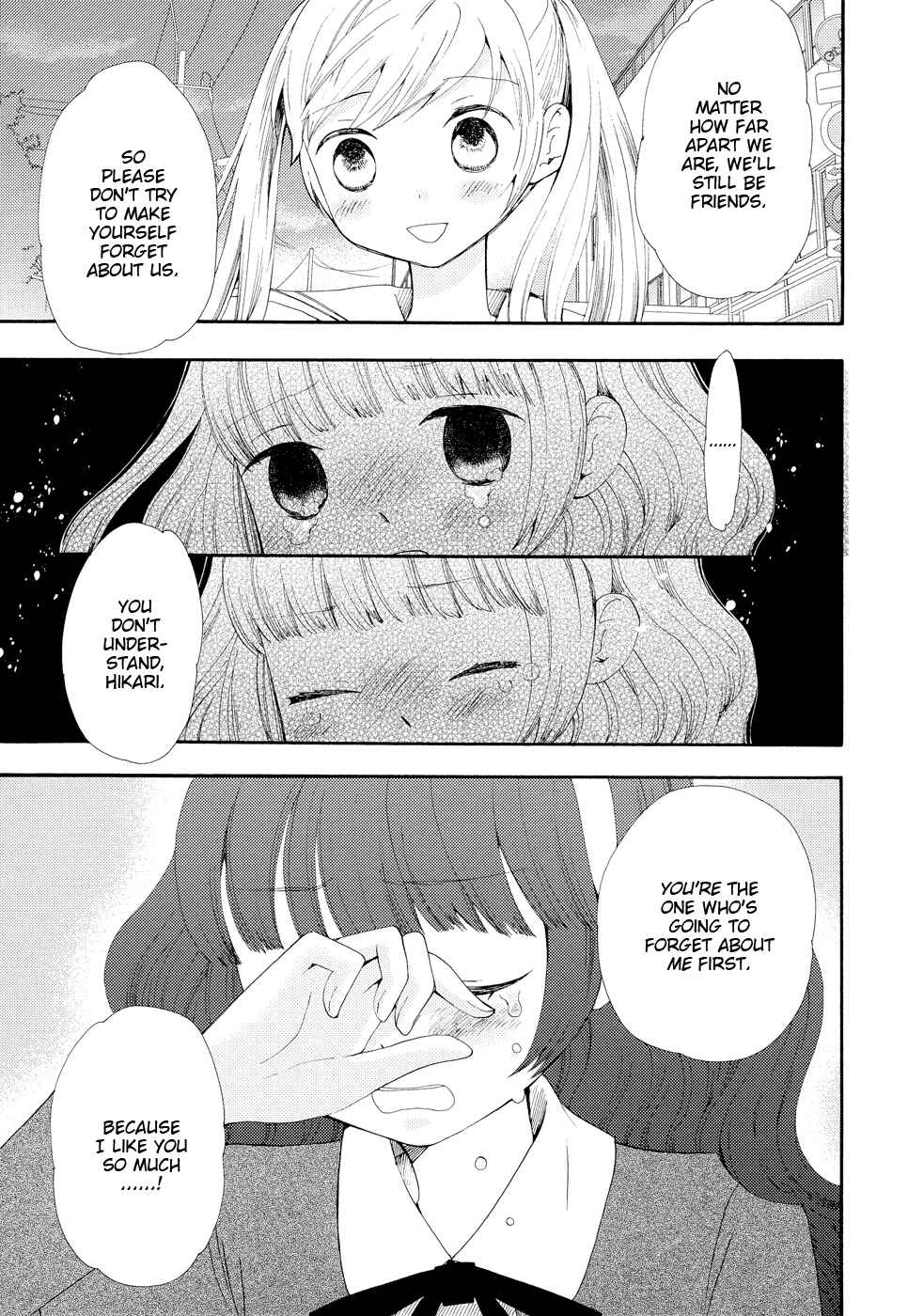 Page 22 Chapter 5 Salomelic
