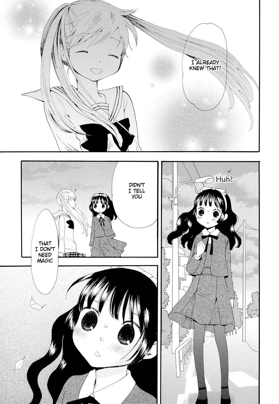 Page 24 Chapter 5 Salomelic