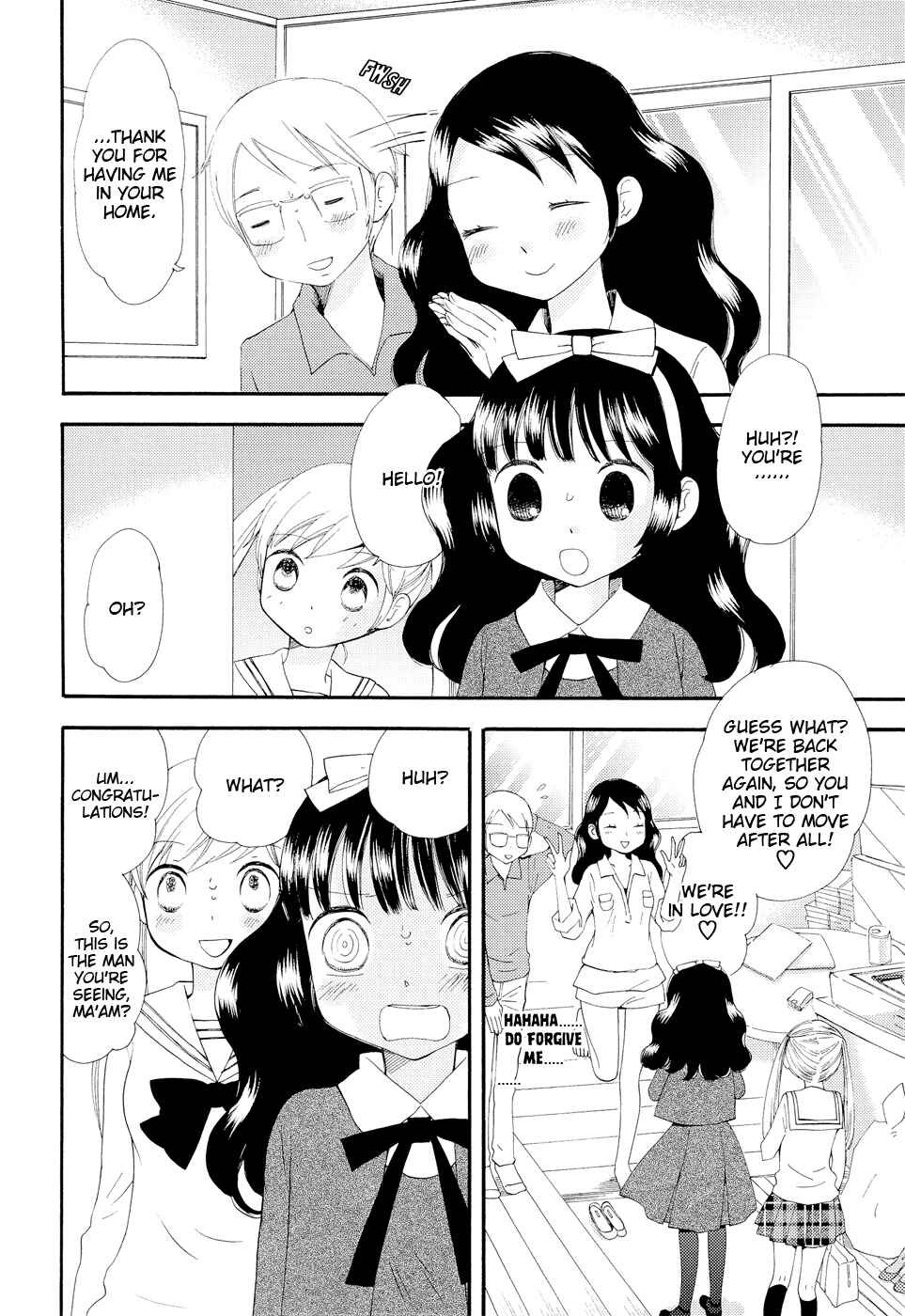 Page 27 Chapter 5 Salomelic