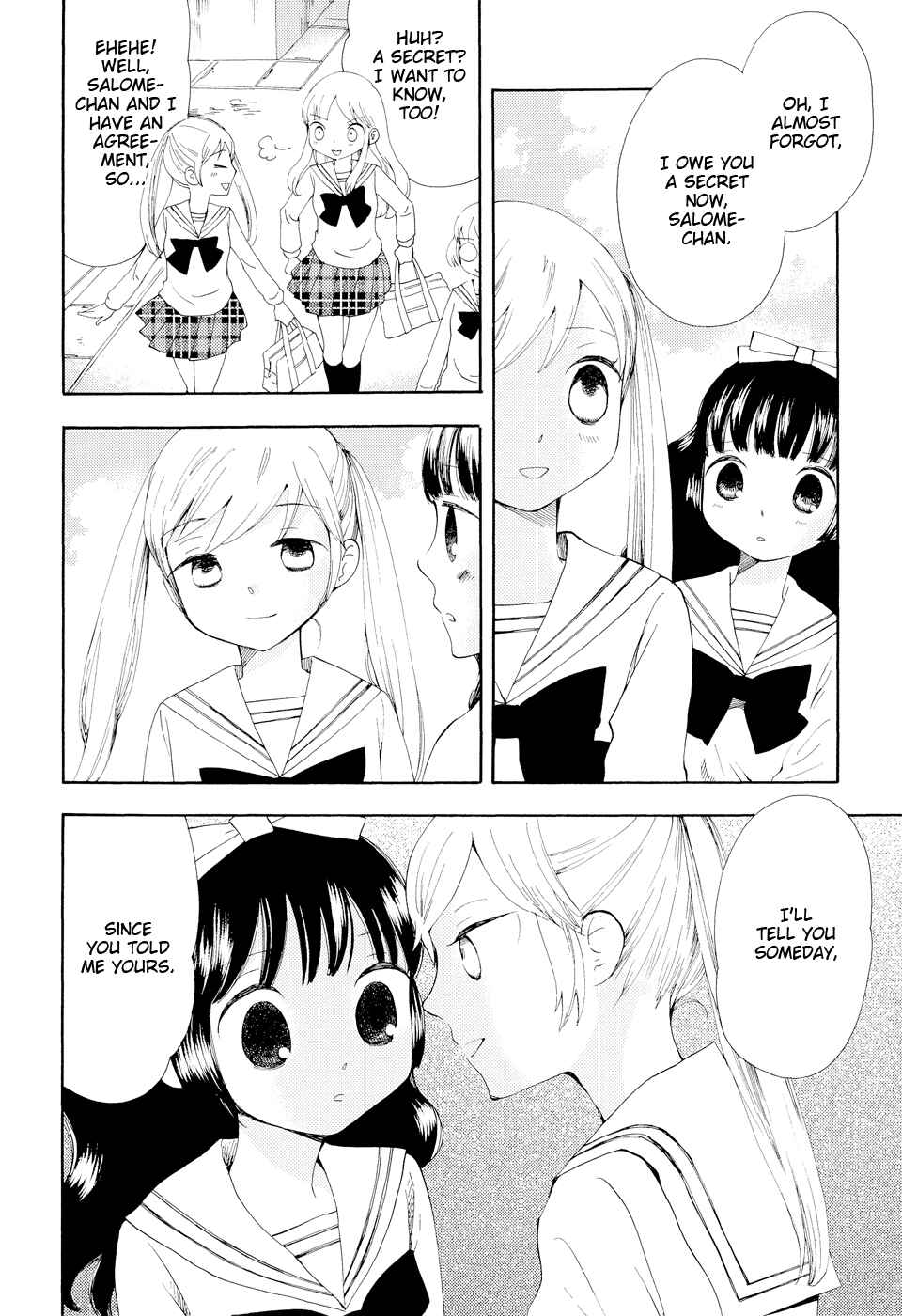 Page 31 Chapter 5 Salomelic