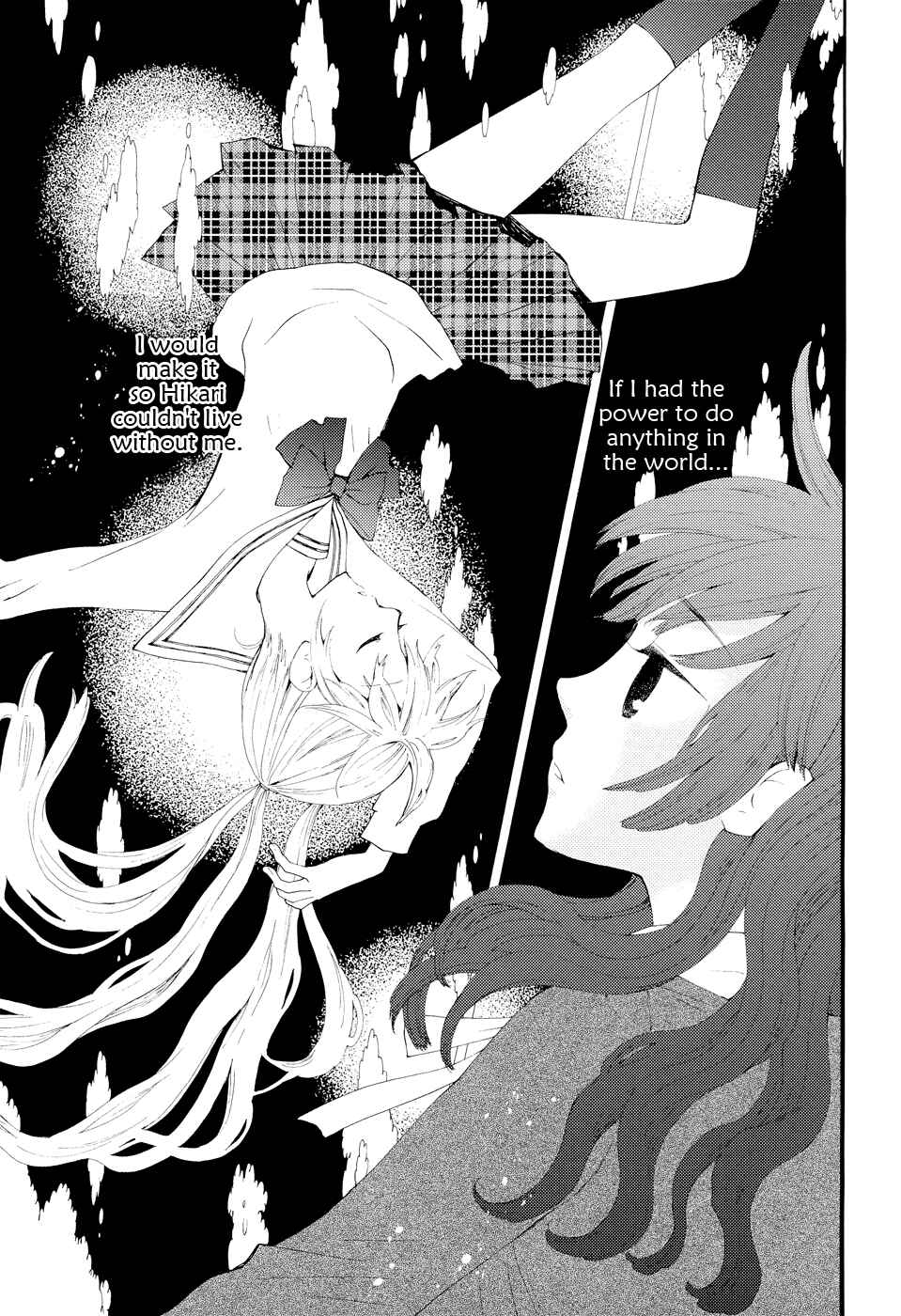 Page 4 Chapter 5 Salomelic