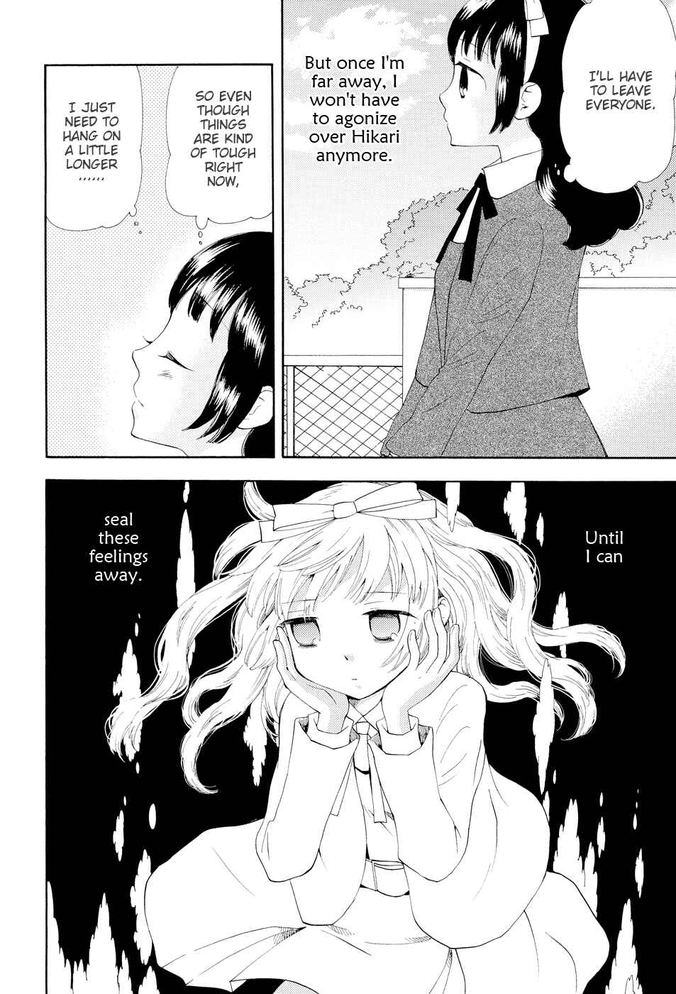 Page 7 Chapter 5 Salomelic