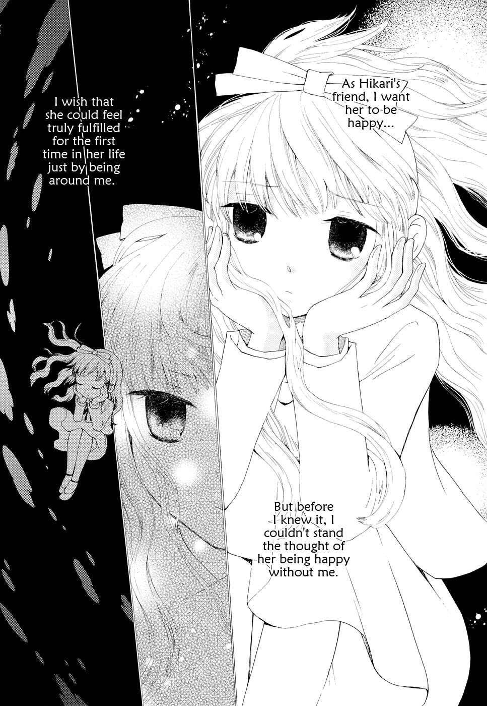 Page 8 Chapter 5 Salomelic
