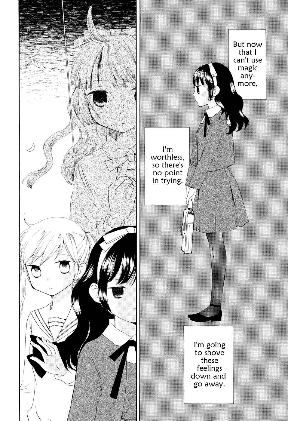 Page 9 Chapter 5 Salomelic