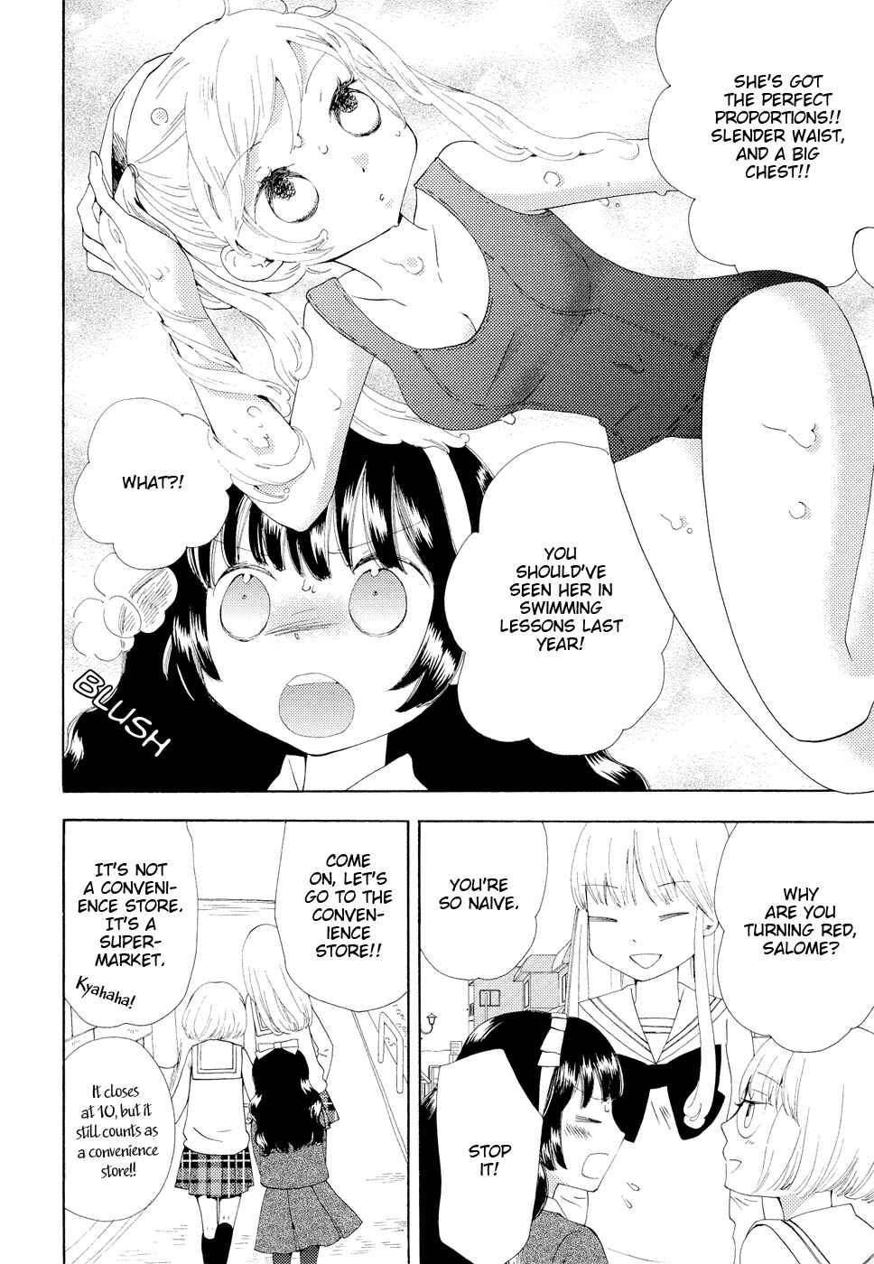 Page 11 Chapter 3 Salomelic