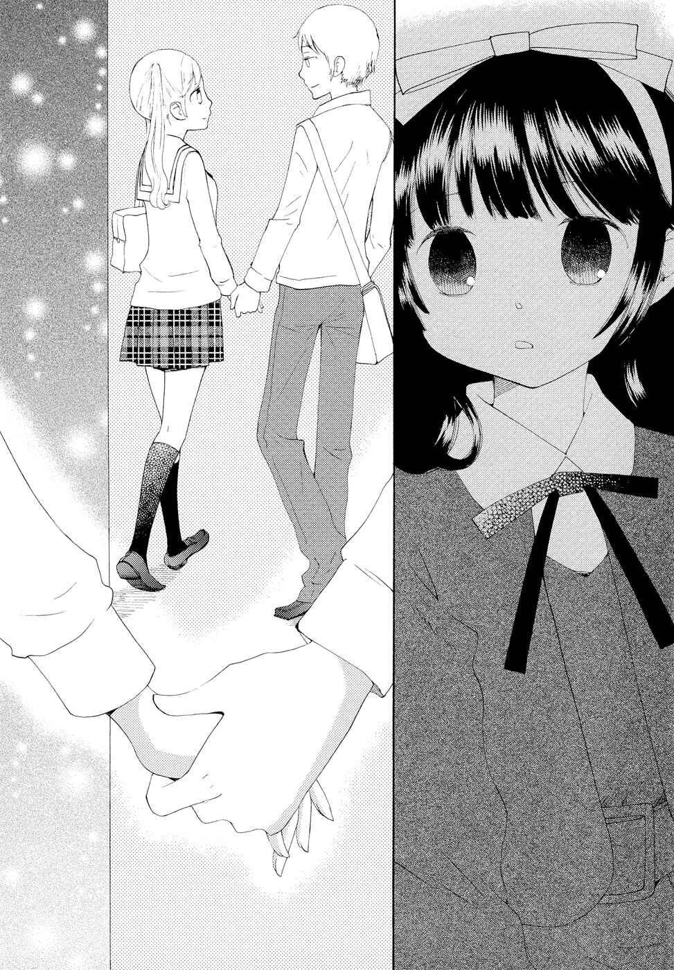 Page 13 Chapter 3 Salomelic