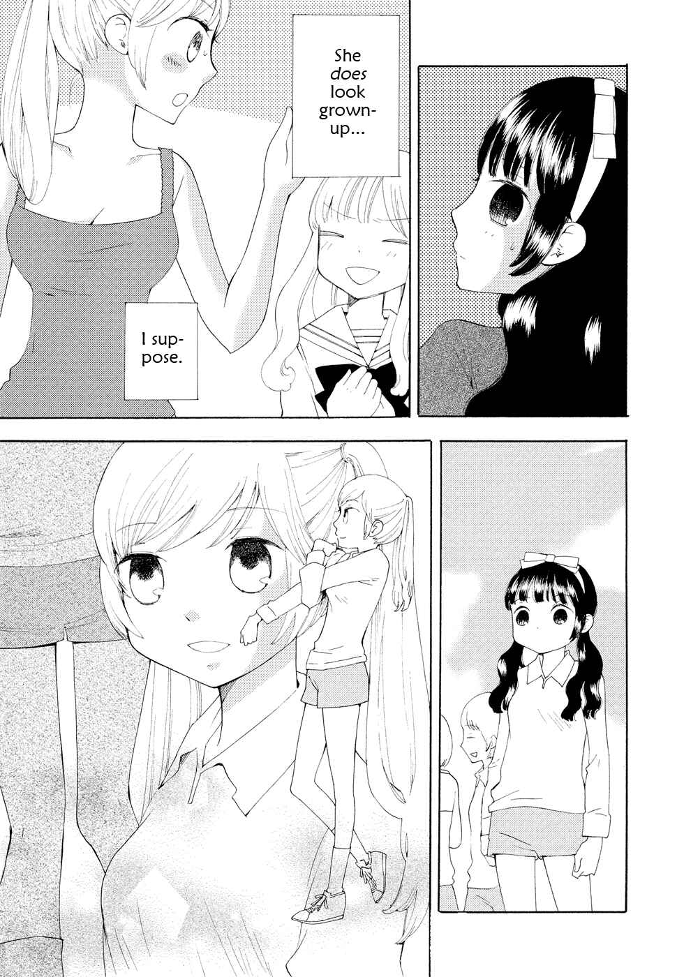 Page 20 Chapter 3 Salomelic
