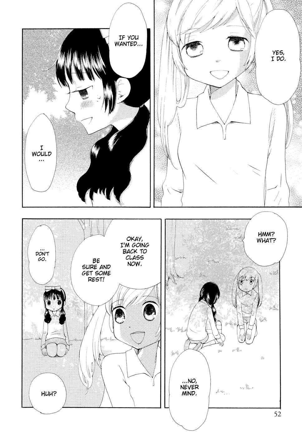 Page 27 Chapter 3 Salomelic