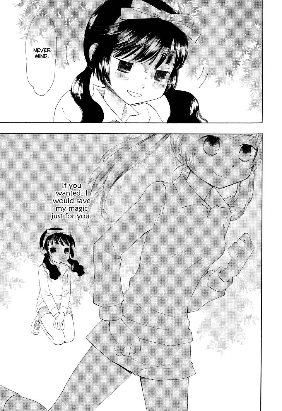 Page 28 Chapter 3 Salomelic