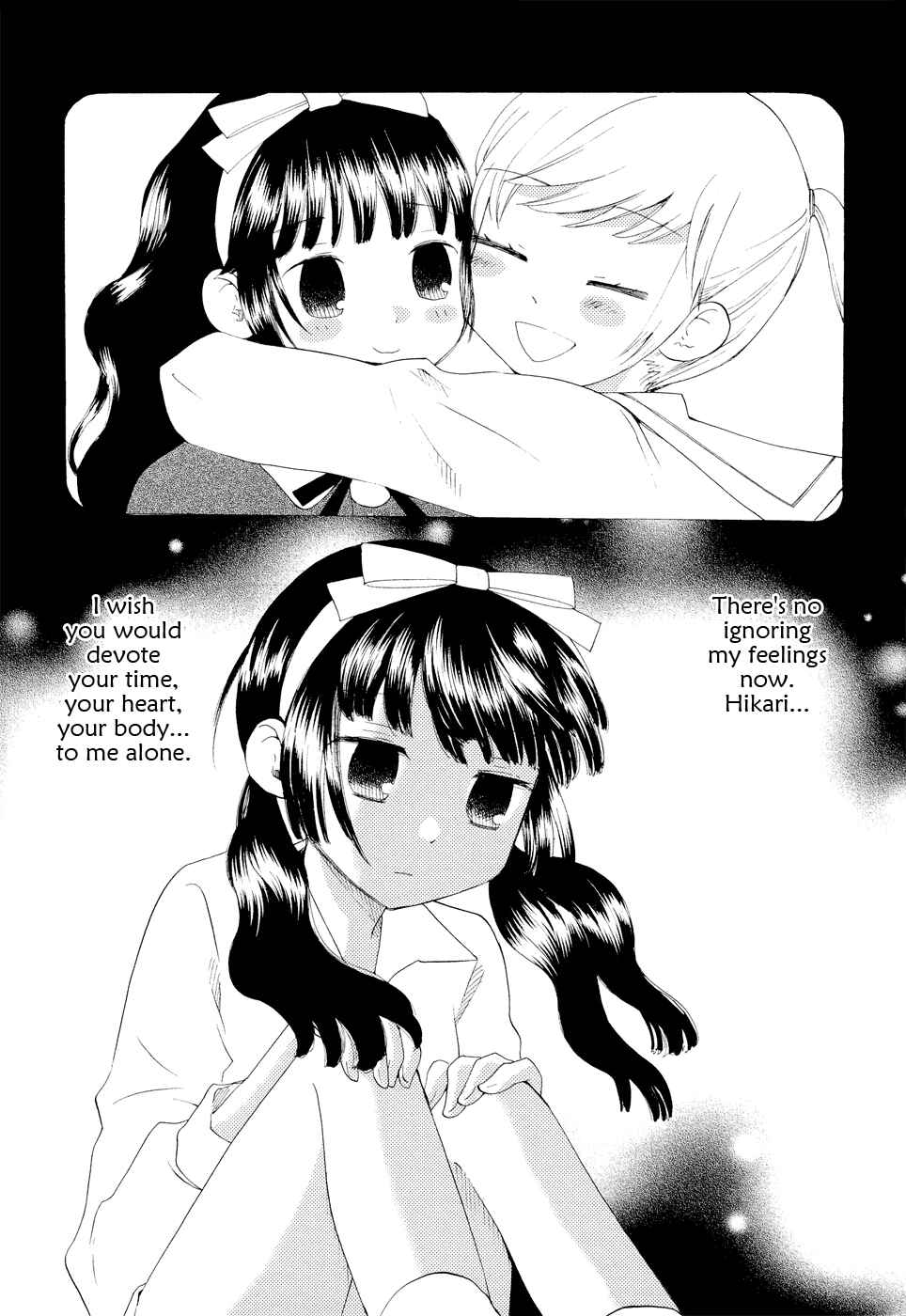 Page 30 Chapter 3 Salomelic