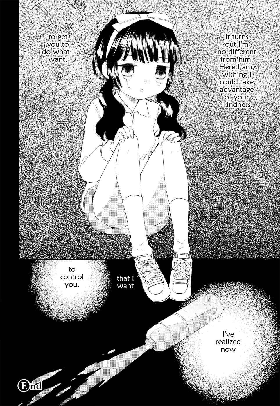 Page 31 Chapter 3 Salomelic