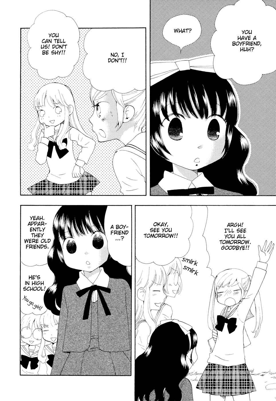 Page 9 Chapter 3 Salomelic
