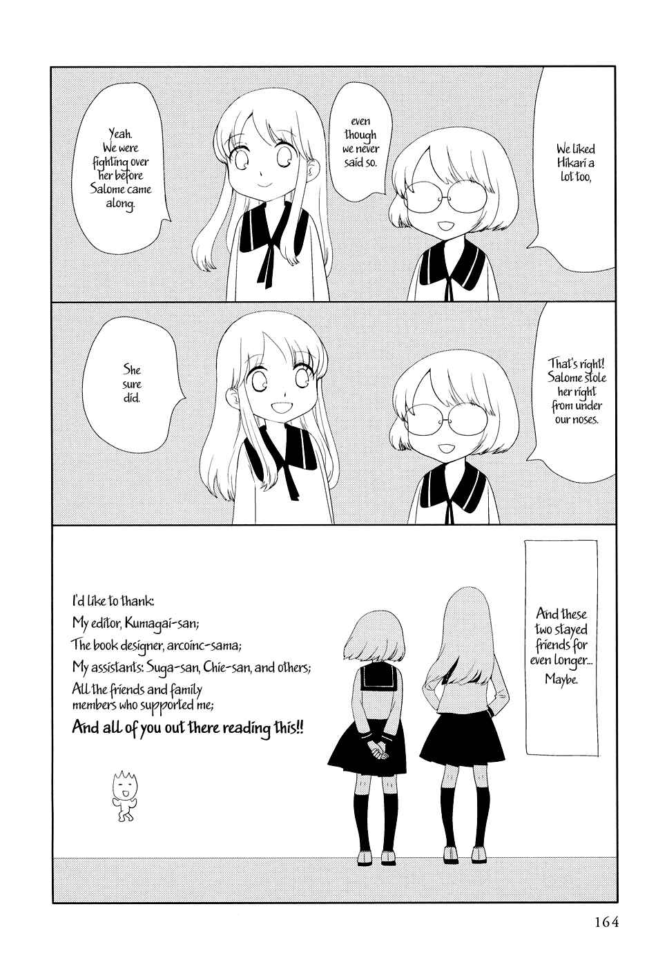 Page 11 Chapter 5.5 Salomelic