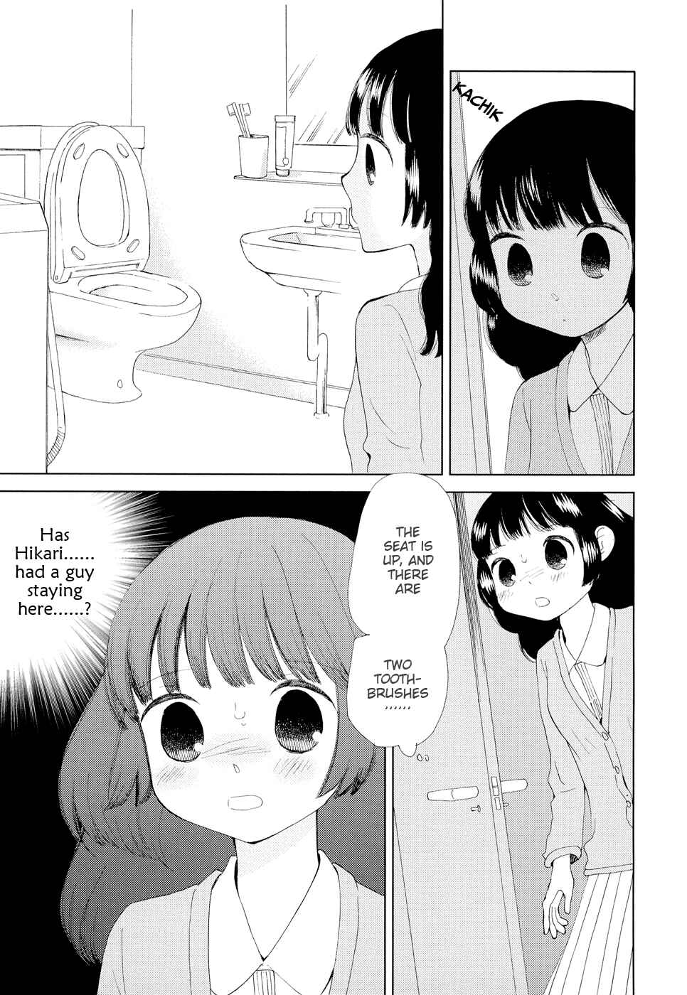Page 8 Chapter 5.5 Salomelic