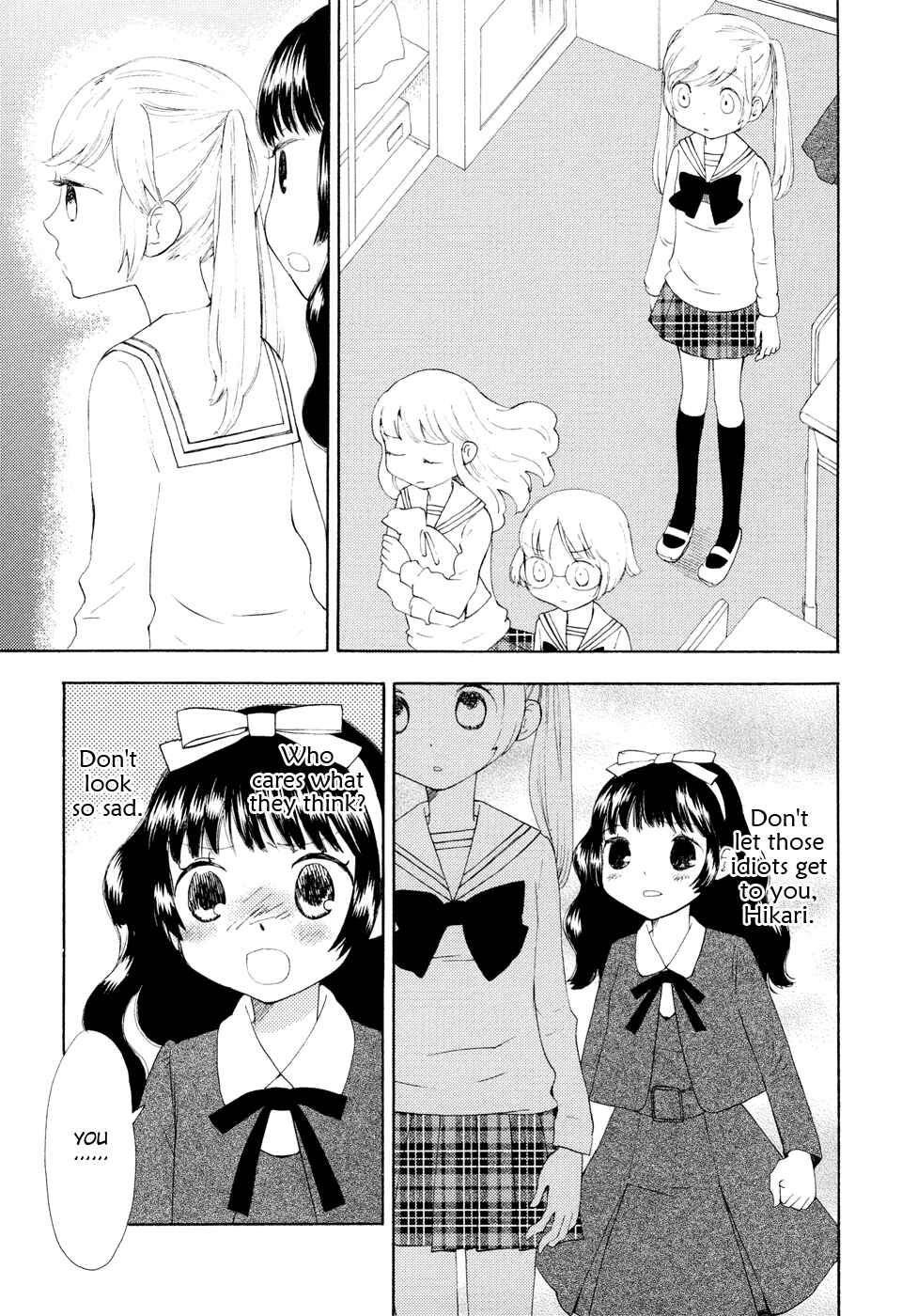 Page 12 Chapter 2 Salomelic