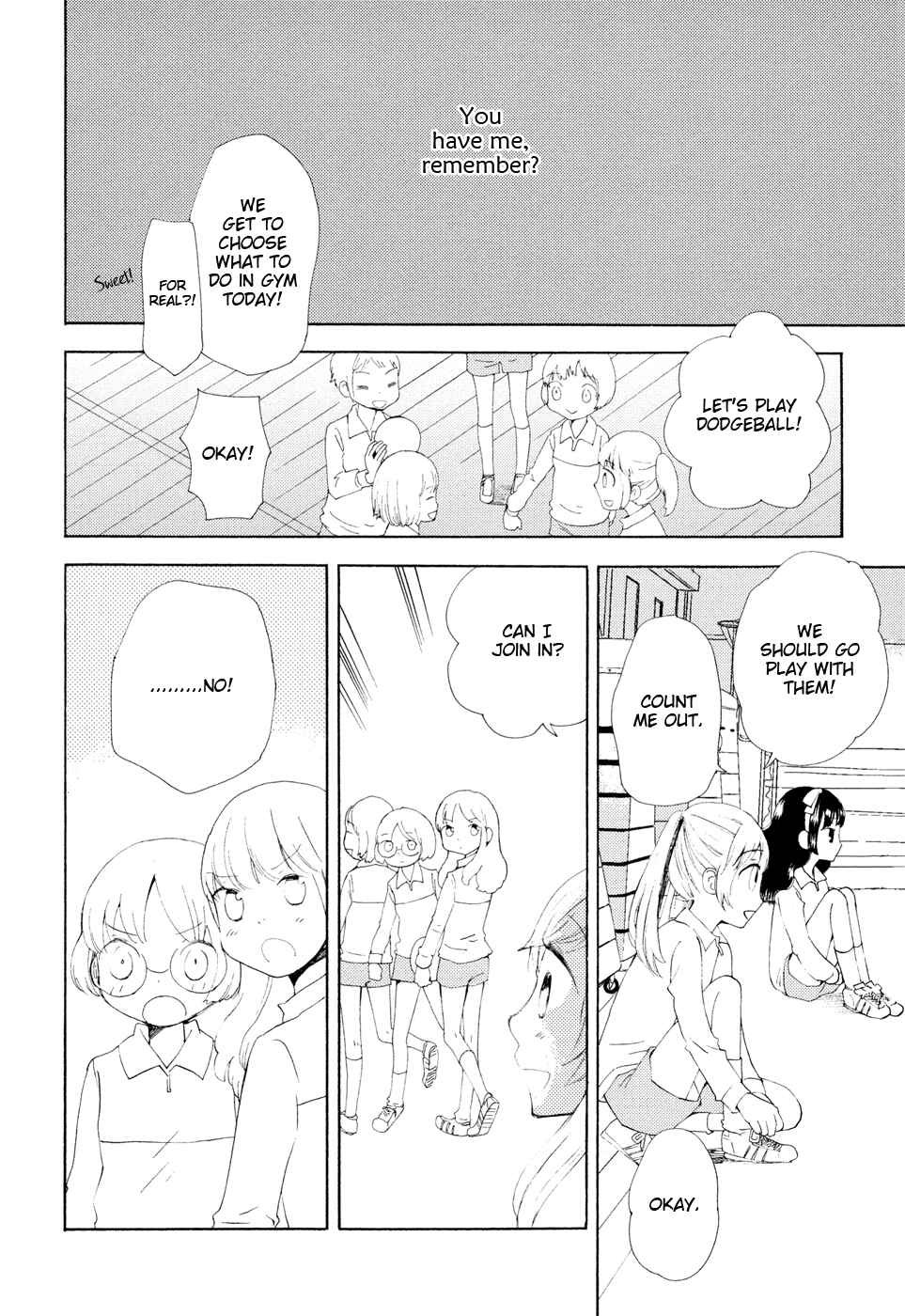 Page 13 Chapter 2 Salomelic