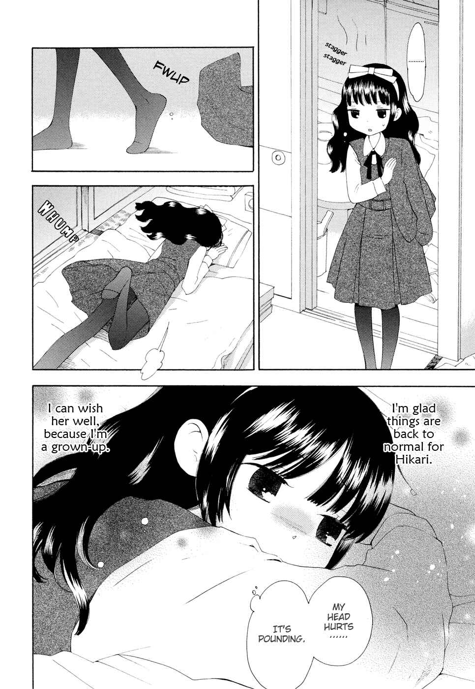 Page 21 Chapter 2 Salomelic
