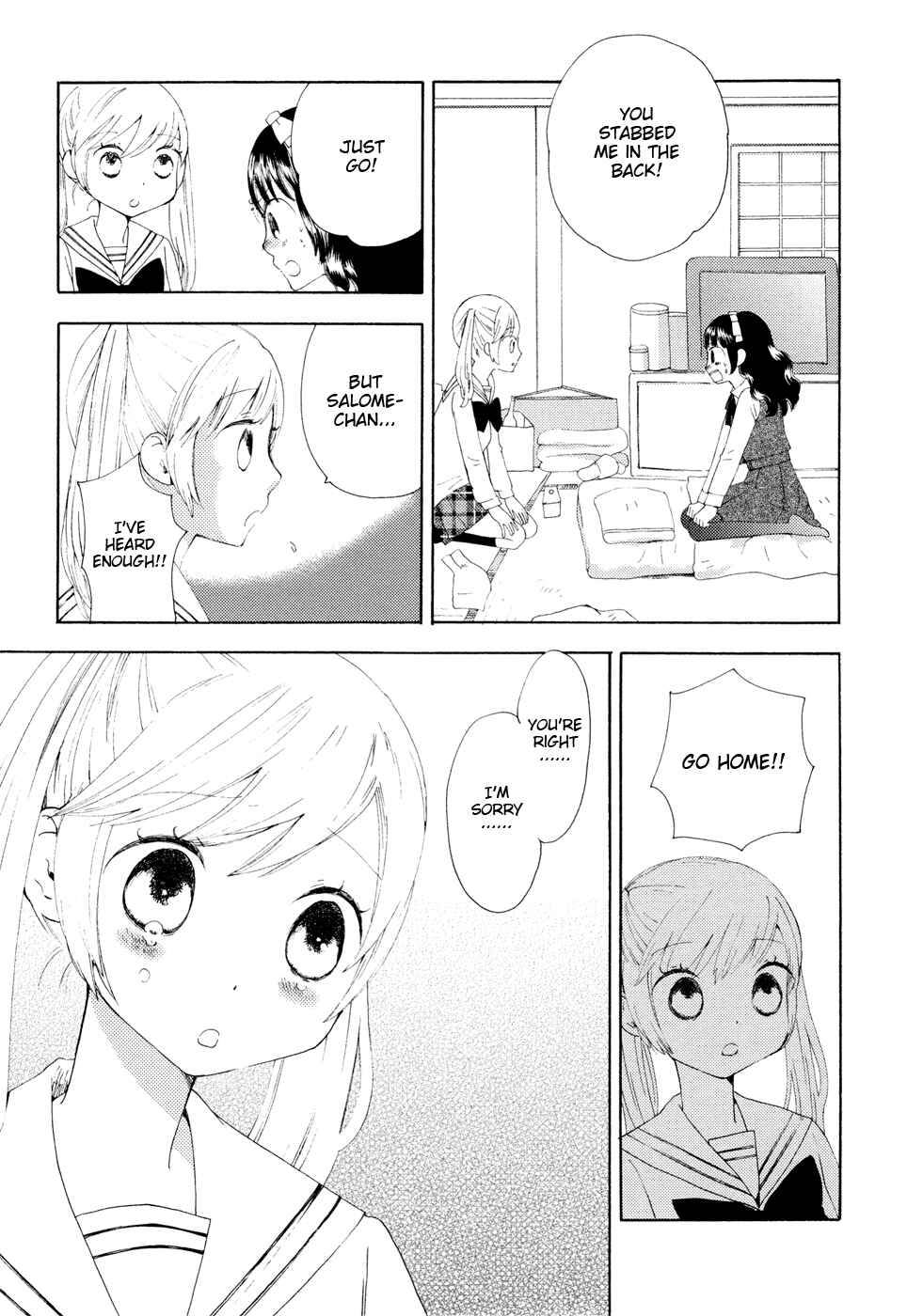 Page 26 Chapter 2 Salomelic