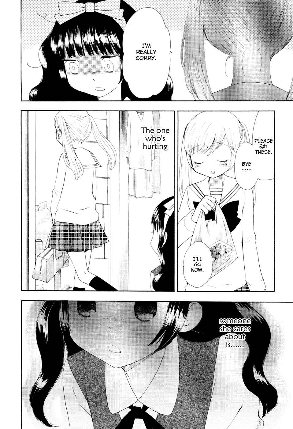 Page 27 Chapter 2 Salomelic